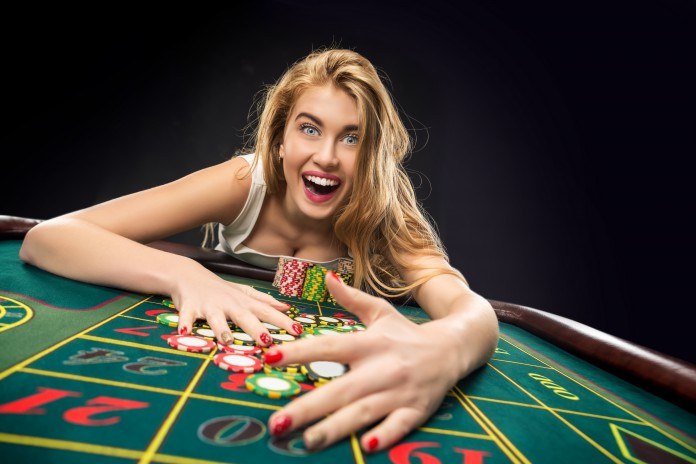 1000$ no deposit bonus casino