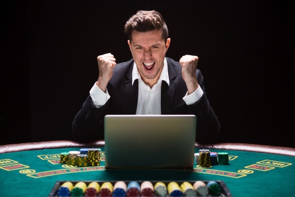 casino y online