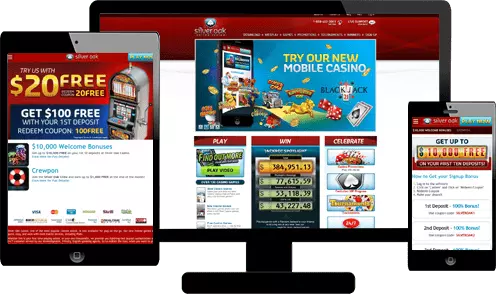 casino games online for fun