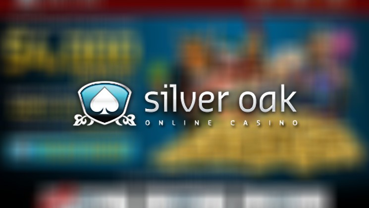 online pokies real money no deposit bonuses