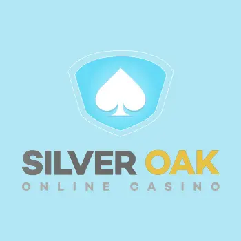 Amatic slot games