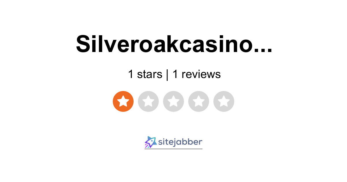 best online casino reviews