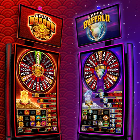 free slots 3 deposit real money