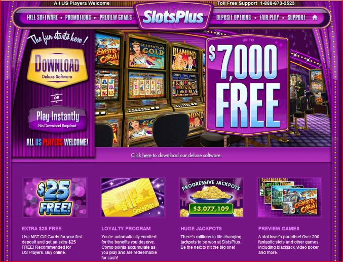 casino dr bet login