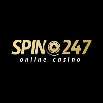 contact slot free spins