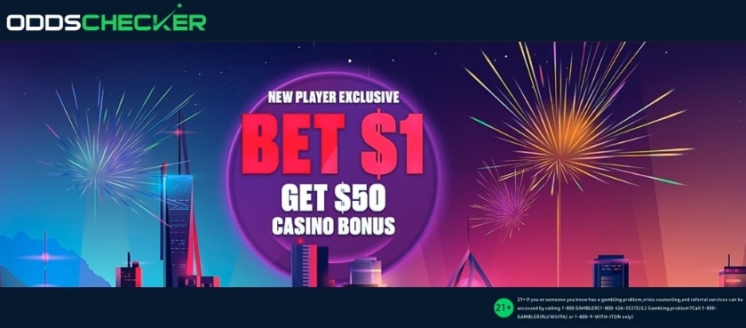 casino BetBright mobile