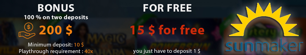 lucky 7 $1 deposit