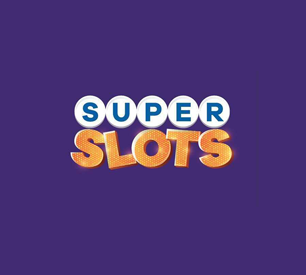 best online casino slots real money