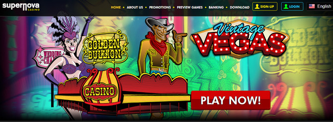 casino online handy rechnung