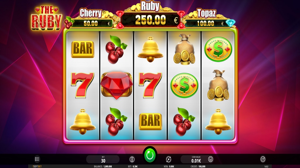 play bingo online money