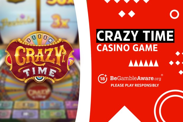 live casino Hello! app