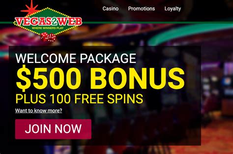 online casino wire transfer withdrawal