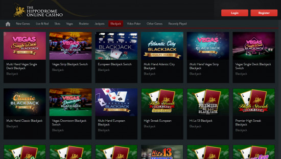 cleos wish slot no deposit