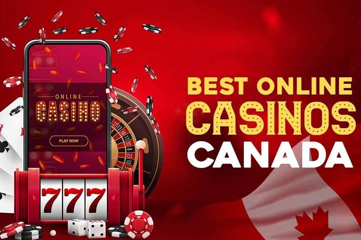 american express casino deposit