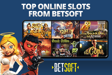 best online casino deals