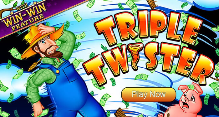 Wheres the Gold Slot Bonus Review casino