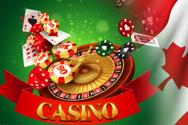 casino Bitcoincom login