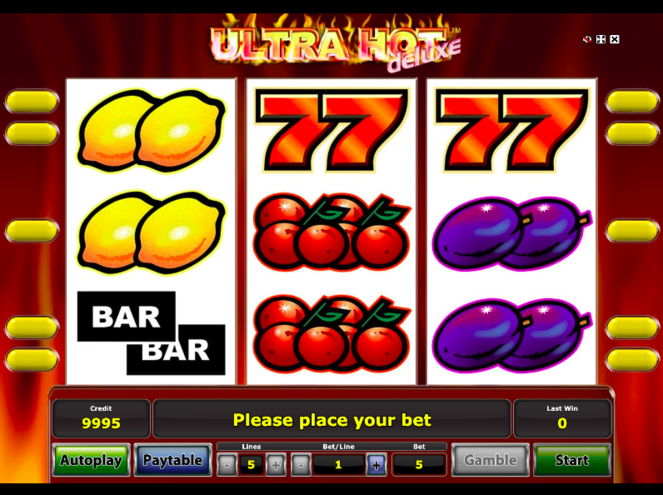 zigzag casino no deposit bonus