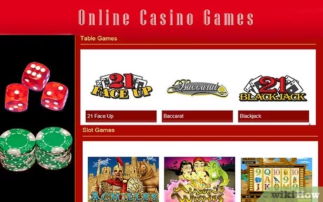 Bet Online Live mahjong 88