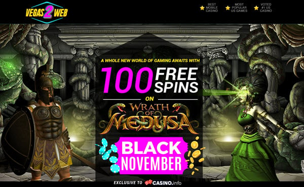 immortal romance 150 free spins reviews