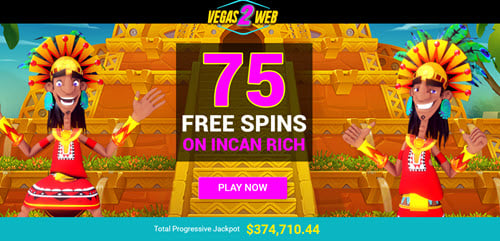 casino slots empire 100 free spins