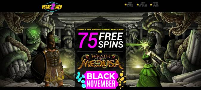 casino 60 no deposit bonus