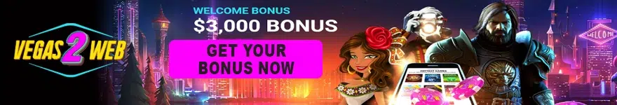 casino All British $100 free spins