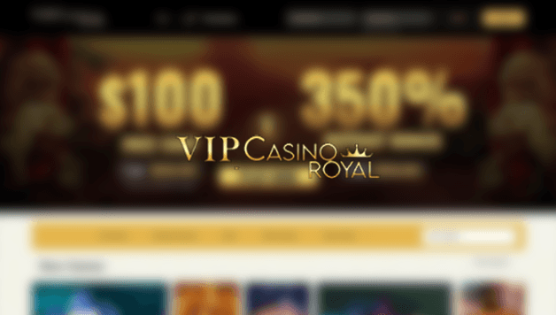 online casino 777