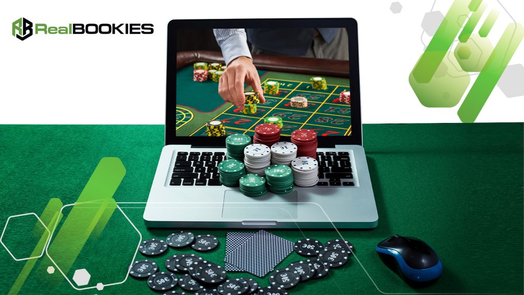 77 Jackpot casino games online