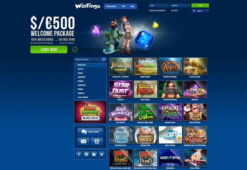 cricket star slot free spins