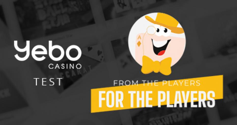 Platinum Reels 100 free spins no deposit required