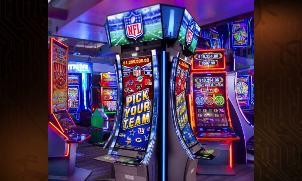 online casino illinois