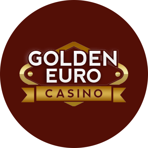 Casino Stars affiliate login