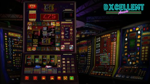 raging rhino slot free spins