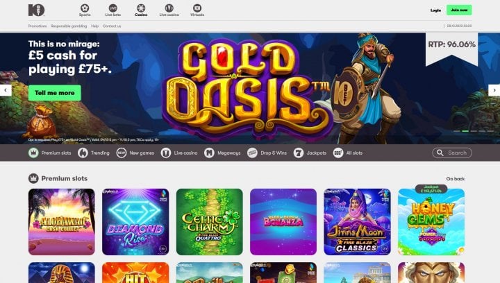 Energy 50 free spins no deposit casino games