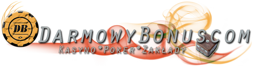 the online casino sites