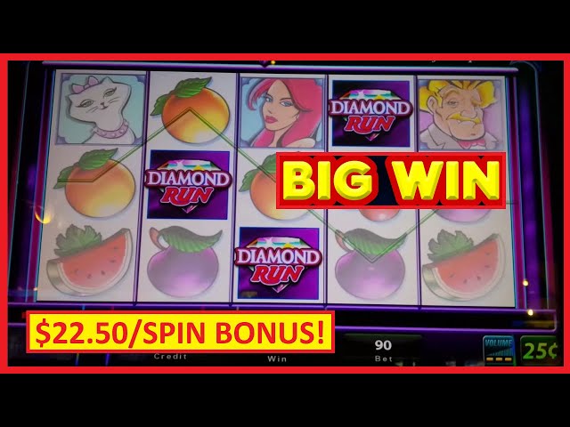 play Cayetano Gaming slots