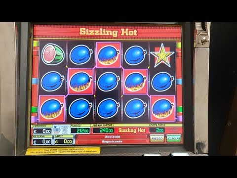 Mr Bet Slots