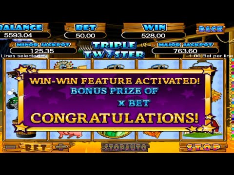 roshtein immortality cube megaways slot free spins