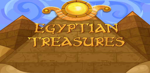 juegos tragamonedas gratis cleopatra