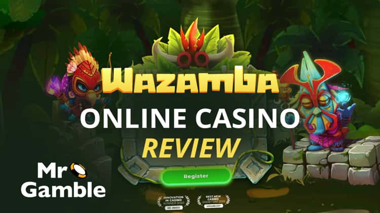 best online casino roulette