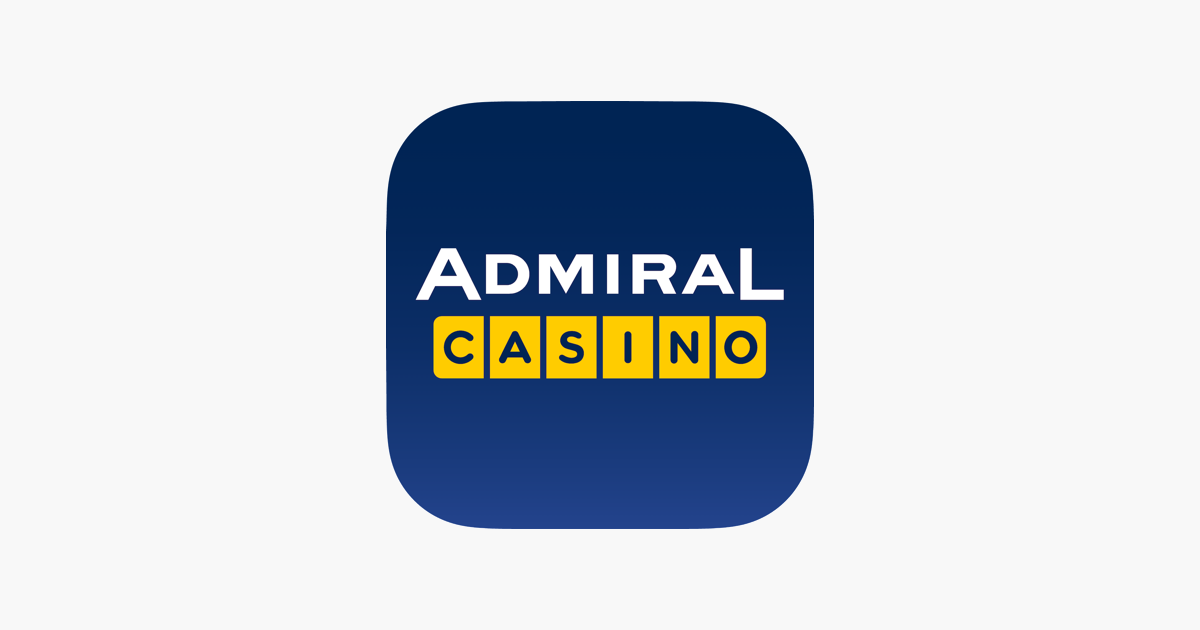 casino app android