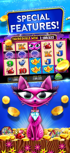 juegos tragamonedas gratis kitty glitter