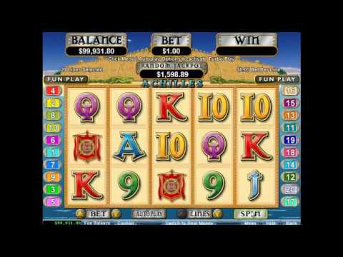 4kings slots casino no deposit bonus