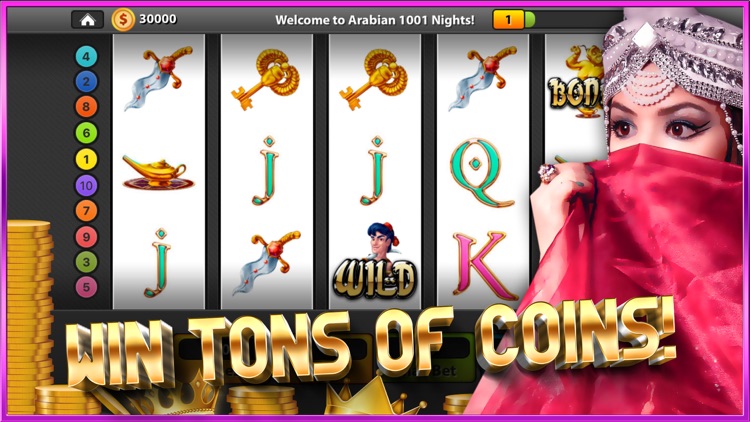 bonus deposit 200 casino