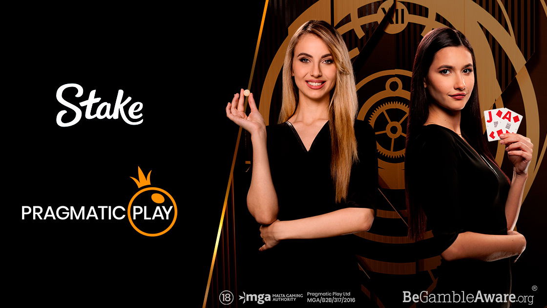 Bet365 casino app ios