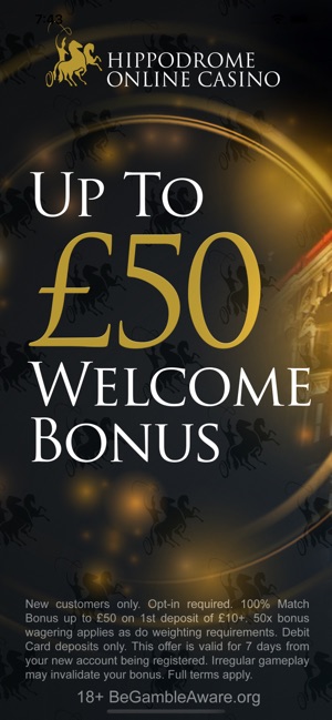 online casino 100 no deposit bonus