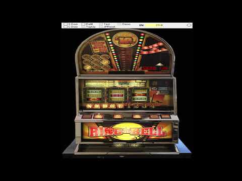 deal or no deal online pokie big win