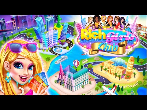 50 free spins vacation station on registration no deposit