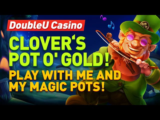 online casino tips and tricks